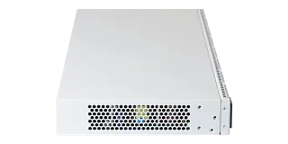 MES2300B-24 – Коммутатор доступа 4 порта 10G Eltex