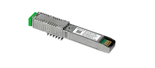 NTX-SFP-100 Eltex – Абонентский терминал ONT