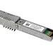NTX-SFP-100 Eltex – Абонентский терминал ONT