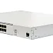 Сервисный маршрутизатор Eltex ESR-1000