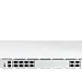 LTP-8N  – GPON OLT станционный терминал Eltex