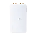 WOP-20L - Беспроводная Wi-Fi точка доступа Eltex