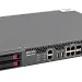 Гибридная платформа SMG-3116 с функциями IP-АТС Eltex