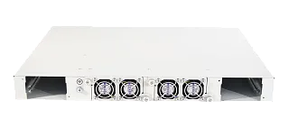 ESBC-3200 Eltex - Пограничный контроллер сессий