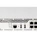 ESR-15R FSTEC (ФСТЭК) – Сервисный маршрутизатор 4 порта 1G Eltex