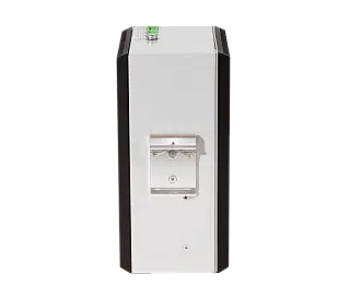 MES3710P – Промышленный коммутатор PoE/PoE+ Eltex