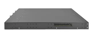 MES5700-32 - Коммутатор ЦОД Eltex