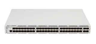 MES3348F – Коммутатор агрегации 48 портов 1G SFP, 4 combo 10G / 1G