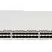 MES3348F – Коммутатор агрегации 48 портов 1G SFP, 4 combo 10G / 1G
