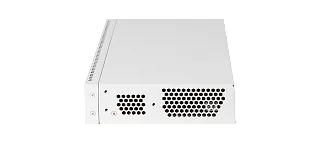 ESR-15R FSTEC (ФСТЭК) – Сервисный маршрутизатор 4 порта 1G Eltex