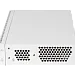 ESR-15R FSTEC (ФСТЭК) – Сервисный маршрутизатор 4 порта 1G Eltex