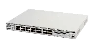 ESR-1200 – Сервисный маршрутизатор Eltex 12 портов 1G