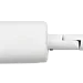 SV-BA401-E – Wi-Fi камера Eltex