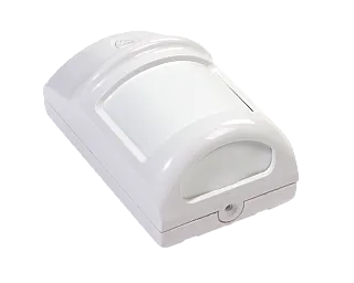 Датчик движения SZ-PIR