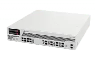 ESR-1700 – Сервисный маршрутизатор Eltex 12 портов