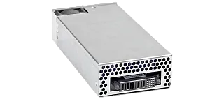 Блок питания PM380-220/56