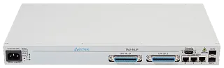 Абонентский VoIP-шлюз TAU-36.IP