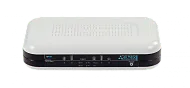 Абонентский терминал Eltex ONT NTU-RG-5421GC-WAC