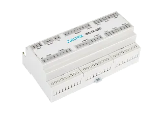 IPA-ER-020 – сетевой контроллер Eltex