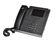 IP-телефон Eltex VP-20P