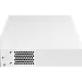 MES2300-24P – Коммутатор доступа 24 PoE портов Eltex