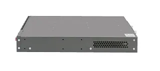 WLC-3250 - контроллер беспроводного доступа Eltex