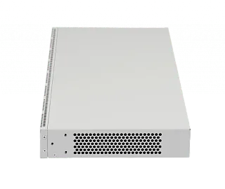 MES2424 – Коммутатор доступа 24 порта 1G, 4 порта 10G Eltex
