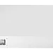 MES3400-24F – Коммутатор агрегации Eltex 24 порта 1G, 4 порта 10G