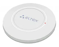 WEP-2L - Беспроводная Wi-Fi точка доступа Eltex