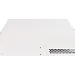 ESR-3200 – Сервисный маршрутизатор Eltex