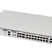 SBC-3000 Eltex - Пограничный контроллер сессий