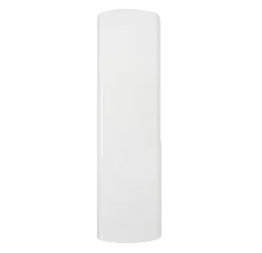 WB-2P-LR5 – Абонентская станция Wi-Fi