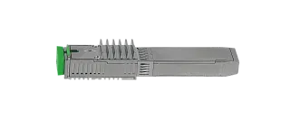 NTX-SFP-100 Eltex – Абонентский терминал ONT