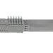 NTX-SFP-100 Eltex – Абонентский терминал ONT
