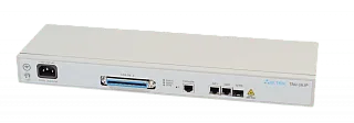 Абонентский VoIP-шлюз TAU-16.IP