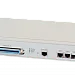 Абонентский VoIP-шлюз TAU-16.IP