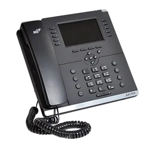 IP-телефон Eltex VP-20P