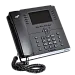 IP-телефон Eltex VP-20P