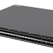 MES5300-48 – Коммутатор ЦОД 48 портов SFP+, 6 портов QSFP28 Eltex