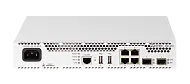 ESR-15R FSTEC (ФСТЭК) – Сервисный маршрутизатор 4 порта 1G Eltex