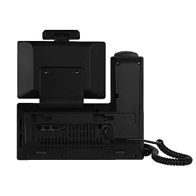 VP-100P - IP-телефон Eltex