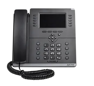 IP-телефон Eltex VP-20