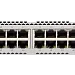 MES2348P – Коммутатор доступа 48 портов PoE/PoE+, 4 порта 10G Eltex