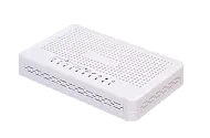 Абонентский терминал Eltex ONT NTE-RG-1421G-WZ