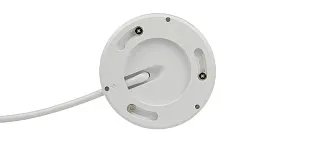 SV-BА331-Е4C - IP-камера Eltex