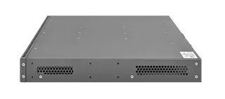 ESR-3250 – сервисный маршрутизатор Eltex 8 портов 1G, 4 порта SFP28 Eltex