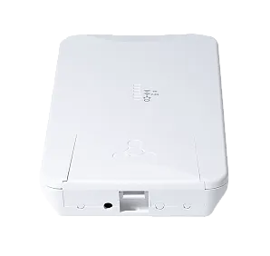 WOP-20L - Беспроводная Wi-Fi точка доступа Eltex