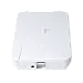 WOP-20L - Беспроводная Wi-Fi точка доступа Eltex