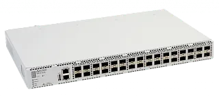 MES5332A – Коммутатор агрегации 32 порта 10G Eltex