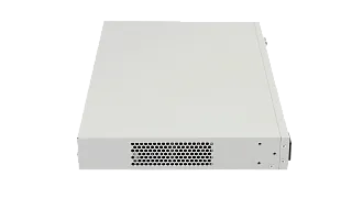 Абонентский VoIP-шлюз TAU-72.IP